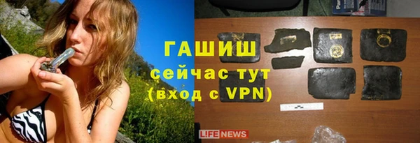 mdpv Кирс