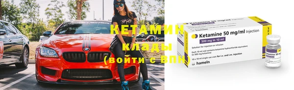 крисы Гусев