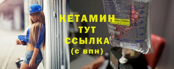мяу мяу кристалл Гусь-Хрустальный
