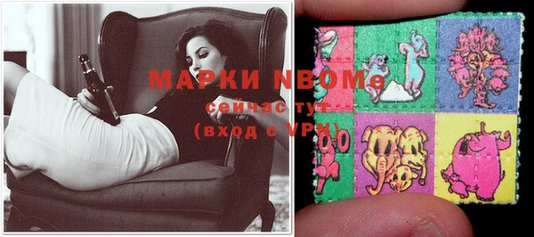 mdpv Кирс