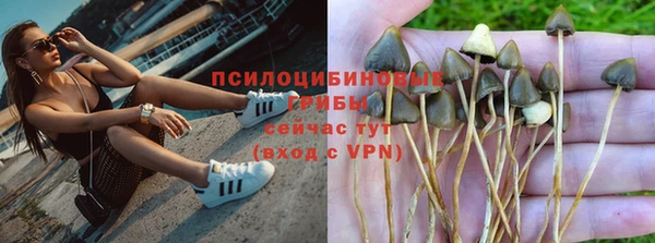 марихуана Горнозаводск
