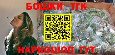 шишки Волжск