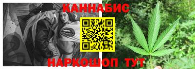 кокс Волжск