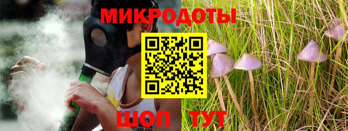 цены   Горно-Алтайск  Галлюциногенные грибы Magic Shrooms  Галлюциногенные грибы ЛСД 
